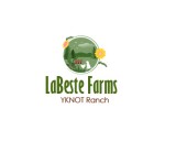 https://www.logocontest.com/public/logoimage/1598178801LaBeste Farms_5-08.jpg